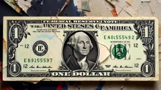 ¡Alerta, subió! Este es el tipo de cambio hoy 3 de diciembre en Guanajuato ¿a cuánto está el dólar estadounidense.jpg