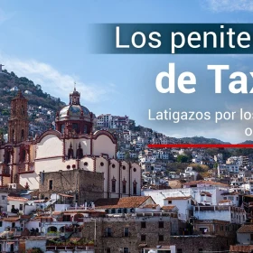 taxco-tradiciones-guerrero-amor-por-México