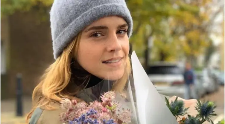emma watson retiro actuacion.jpg