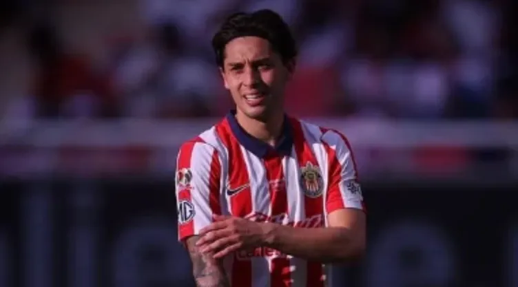 chivas-polemica-decision-gabriel-milito-chivas.jpg