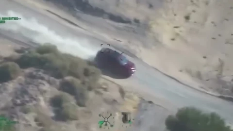 persecución ciudad juárez.jpg