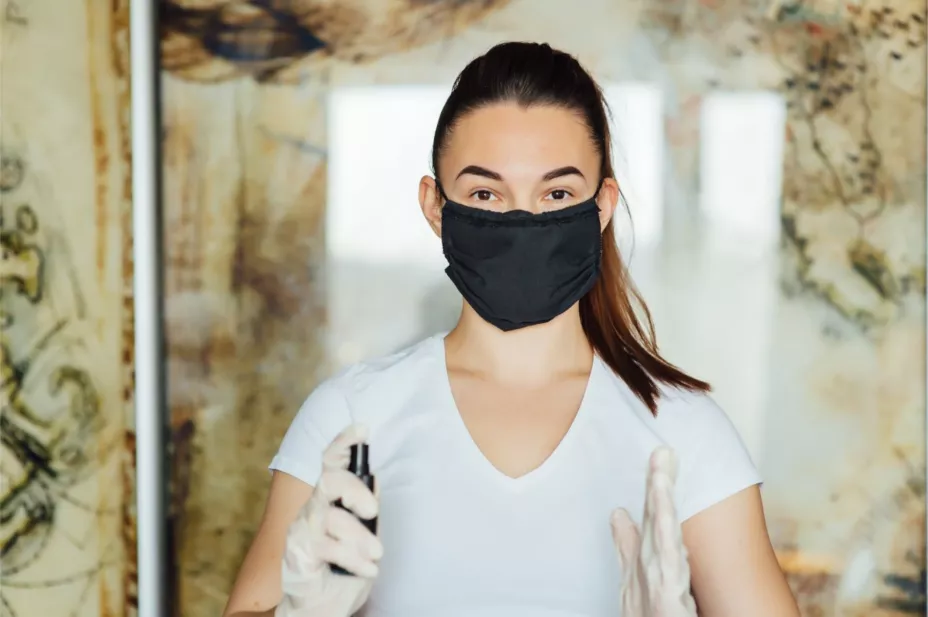 Cubrebocas mujer.jpeg