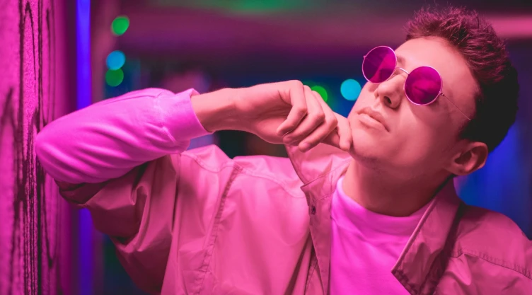 Significado psicológico de vestir de color rosa.jpg