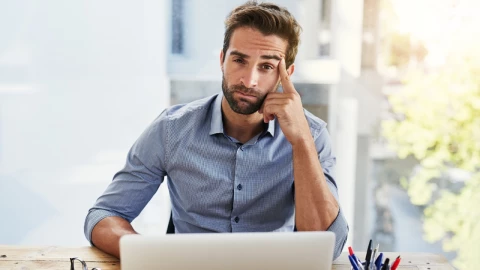 Qué se celebra el 24 de febrero