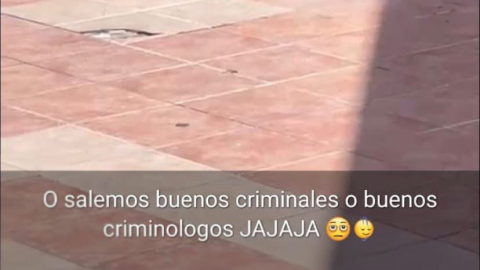 maltrato animal en Pénjamo
