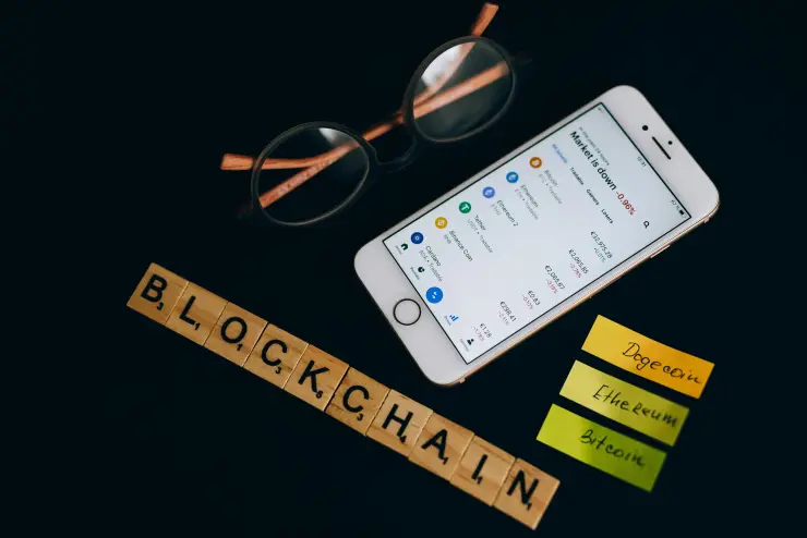 máximo-histórico-bitcoin-hora-de-invertir-en-criptomonedas-block-chain