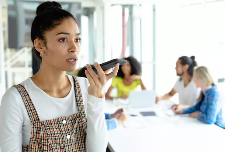 _Actualización de WhatsApp Notas de voz de una sola visualización.png