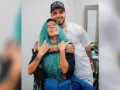 Anuel AA (14).jpg