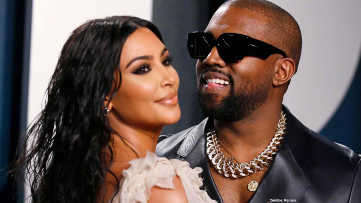 kim kardashian kanye west.jpg