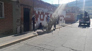 Ataque a esposa Acámbaro.png