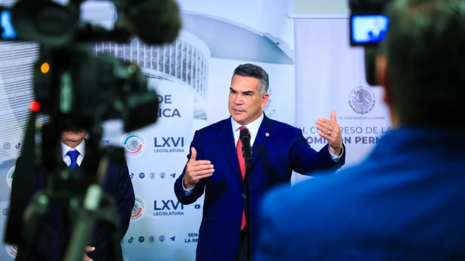 PRI 11 agosto 2025.png