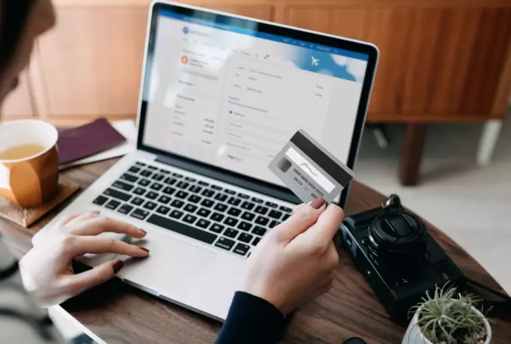 Usuarios de Ticketmaster reportan hackeo