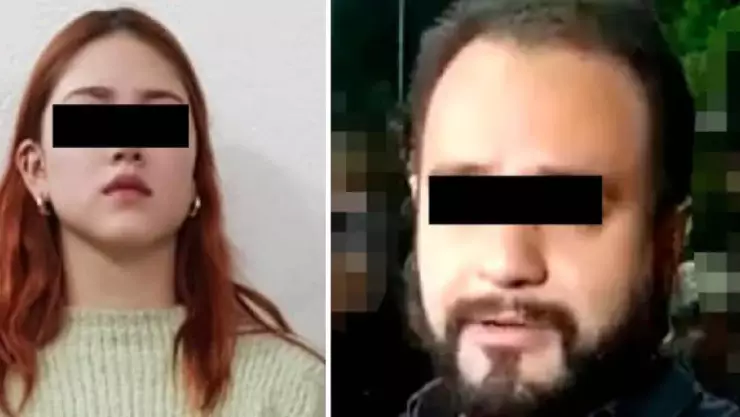 Filtran mensajes de Rautel y Vanessa sobre Ariadna Fernanda.jpg