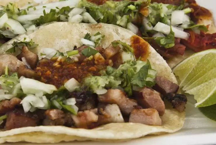 Independencia de México: Los platillos que no deben faltar en tu noche mexicana del 16 de septiembre