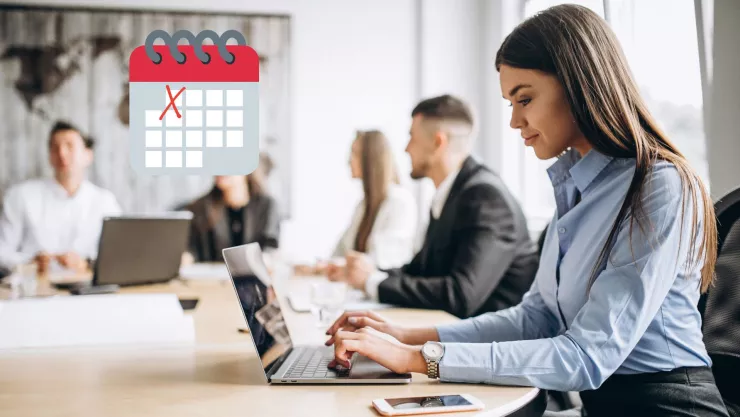 ¿Cuál es el día de descanso obligatorio que se eliminó del calendario en México y por qué