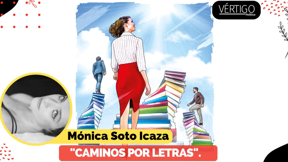 Copia de COLUMNAS (1920 × 1080 px).png