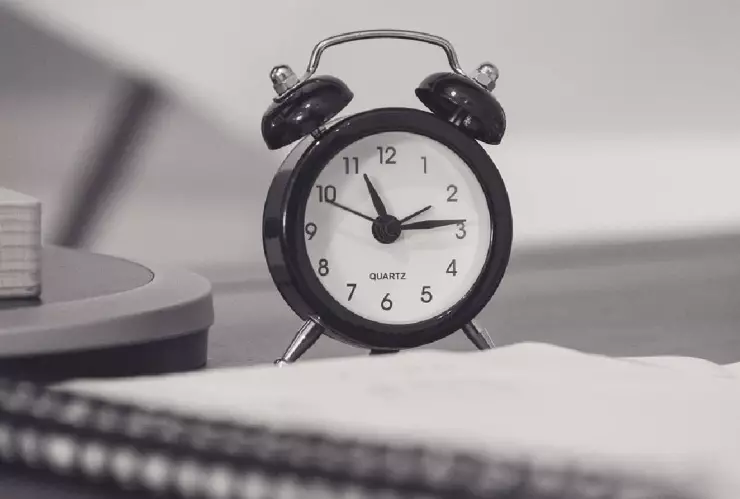 Husos horarios en México 2023 Por qué BC tiene un horario diferente