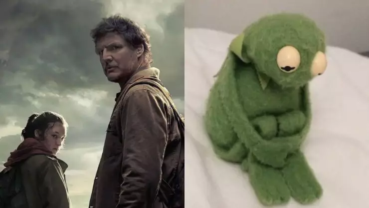 The Last of Us: Final de temporada provocó las lágrimas de los fans