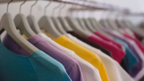 En dónde está la tienda outlet Adidas en CDMX