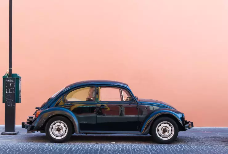 Precio para regularizar autos chocolate 2025 en San Luis Potosí