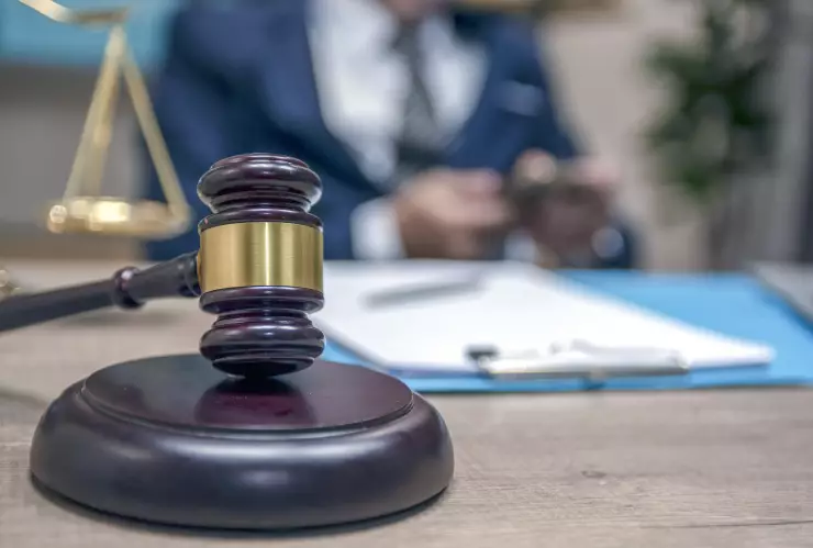 Evita pleitos familiares y deja en orden tu testamento