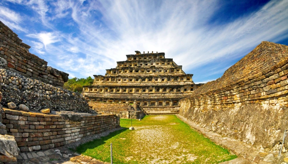 Los 5 mejores tours para viajar en el feriado de septiembre