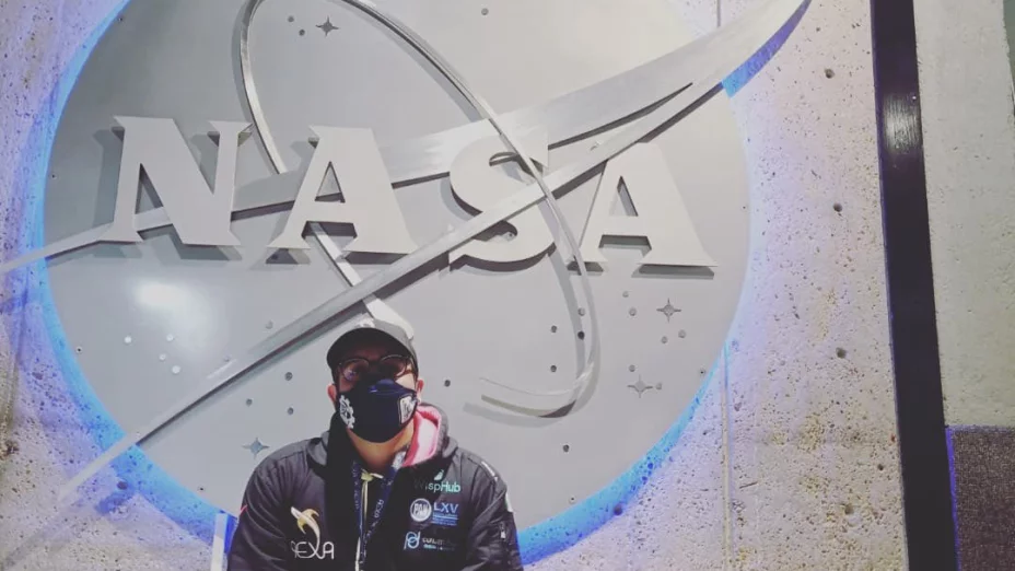 ¡Enhorabuena! Estudiantes cancunenses son premiados por la NASA (3).jpg