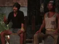 Survivor México.