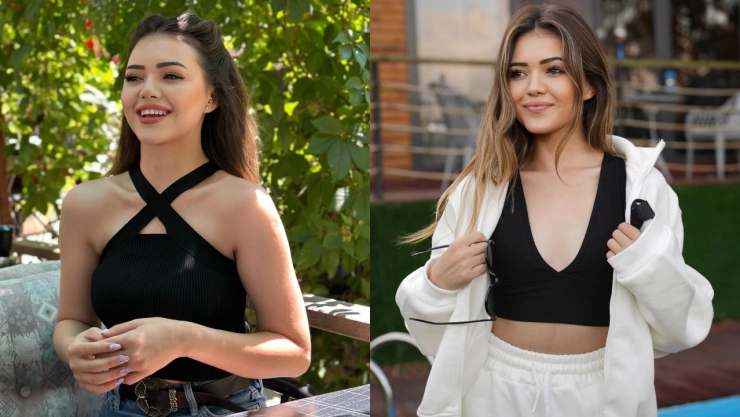 influencer-turquia-kubra-aykut