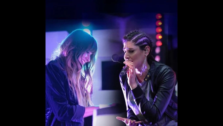 WhatsApp Image 2020-02-09 at 5.12.14 PM.jpeg