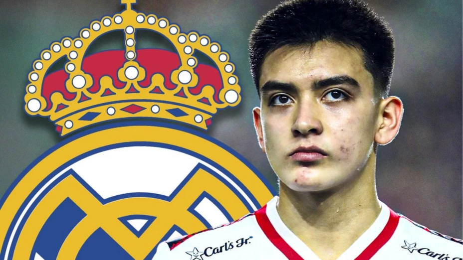 ¡Gilberto Mora dispara su valor de mercado en 2025 y se convierte en joya mexicana codiciada!.png