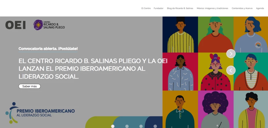 centroricardobsalinaspliego.org - 11.png