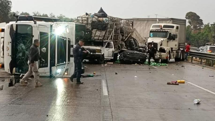 Choque México-Querétaro.jpeg