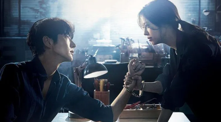 kdrama la flor del mal.jpg