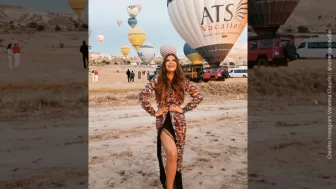 Vanessa globos aerostaticos.jpg