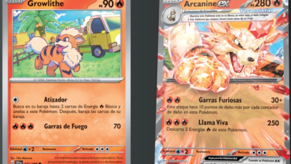 Captura de pantalla 2025-01-14 181956.png