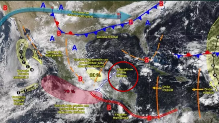 PORTADA clima en yucatán hoy 8oct.jpg
