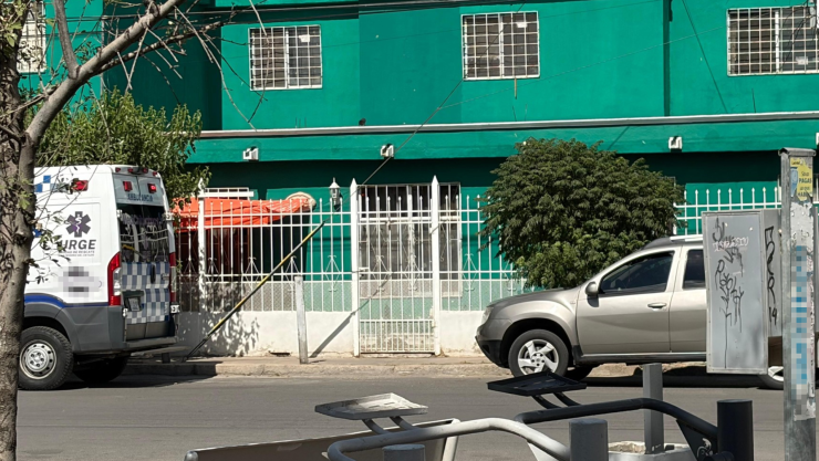 Junta de los Ríos.jpg