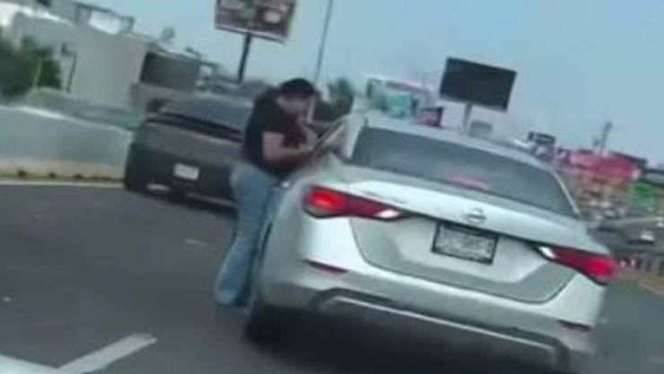 Intimidación vial en Jalisco_ conductores que agredan a ciclistas y peatones podrían enfrentar arres.jpg