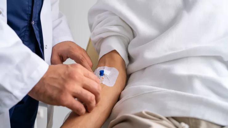 Baja California con incremento de enfermedades, ante falta de estrategias gubernamentales para la prevención. 2.jpg