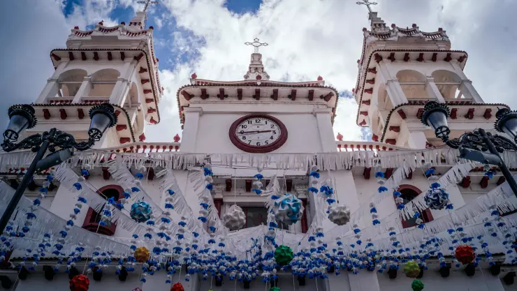 ¿Cuánto tiempo se hace de Guadalajara a Mazamitla en carro?