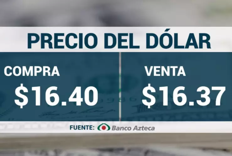precio-del-dolar-hoy-martes-26-de-septiembre-2023-México