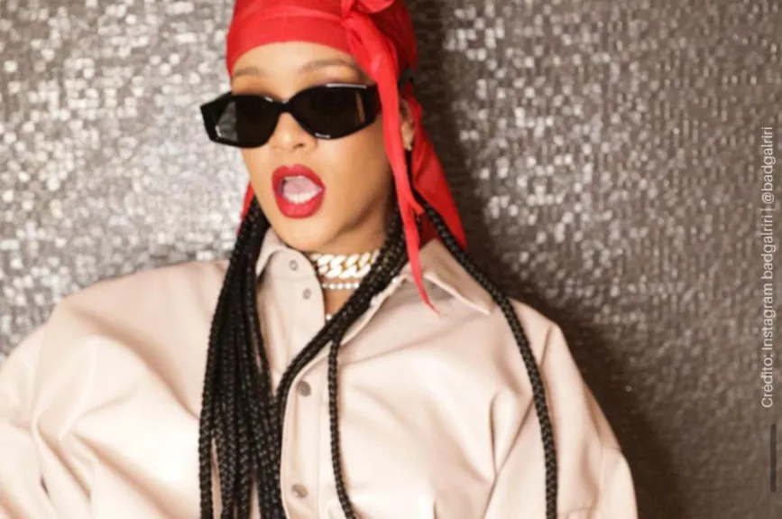 Rihanna Paliacate .jpg