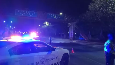 ¿Qué pasó en la autopista Cuacnopalan-Oaxaca hoy 12 de marzo? Reportan cierre