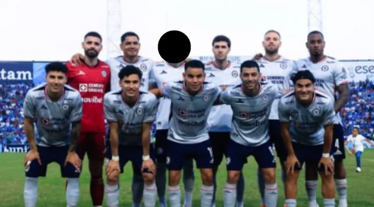 cata-dominguez-cruz-azul-idolo-vale-300000.jpg