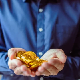 Estos signos experimentarán un periodo de prosperidad en 2027 tras un difícil 2026