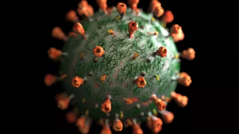 COVID-19 conservar ambiente 3.jpg