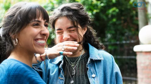 prioridades mexicanos