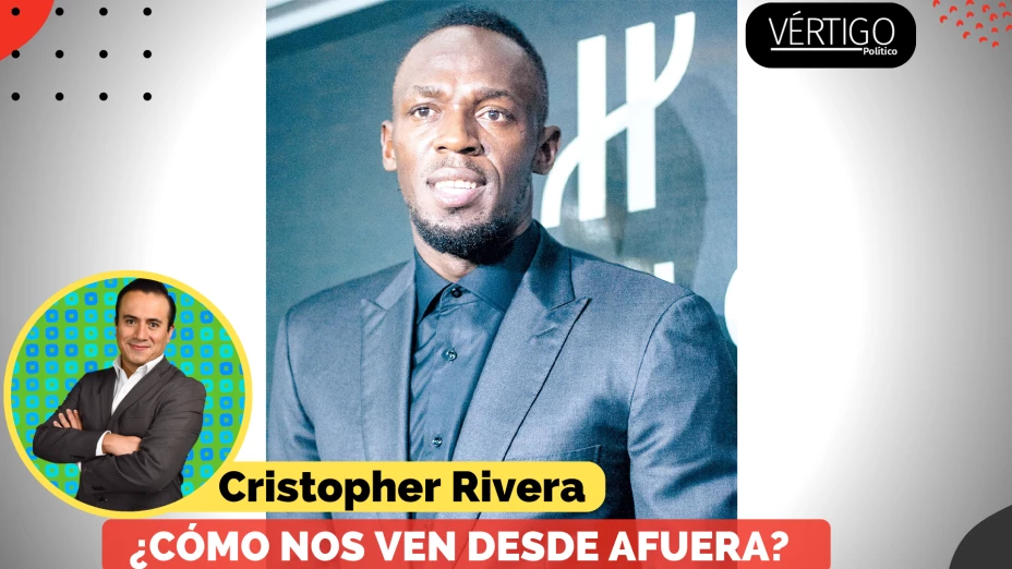 Copia de COLUMNAS (1920 × 1080 px)-7.png