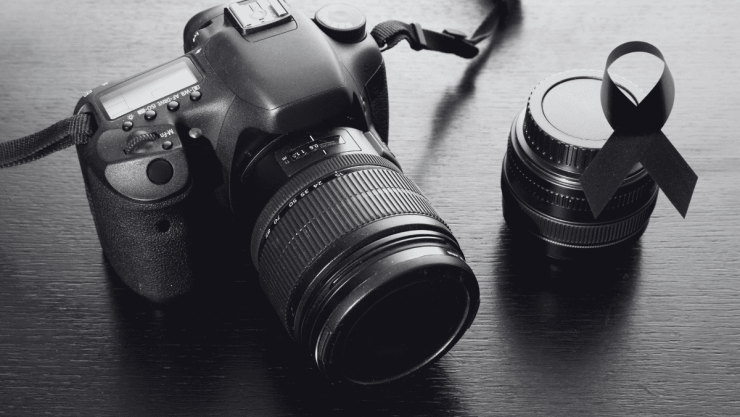 Muere famoso creador de contenido y fotógrafo en un ataque; se tienen los primeros reportes del deceso.png